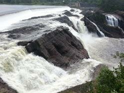 1002098 414521905333714 667050979 n