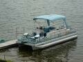 1997-princecraft-sportsfisher-pontoon-boat-with-trailer-5763011.jpg