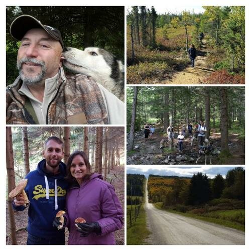 20151002 104058 collage