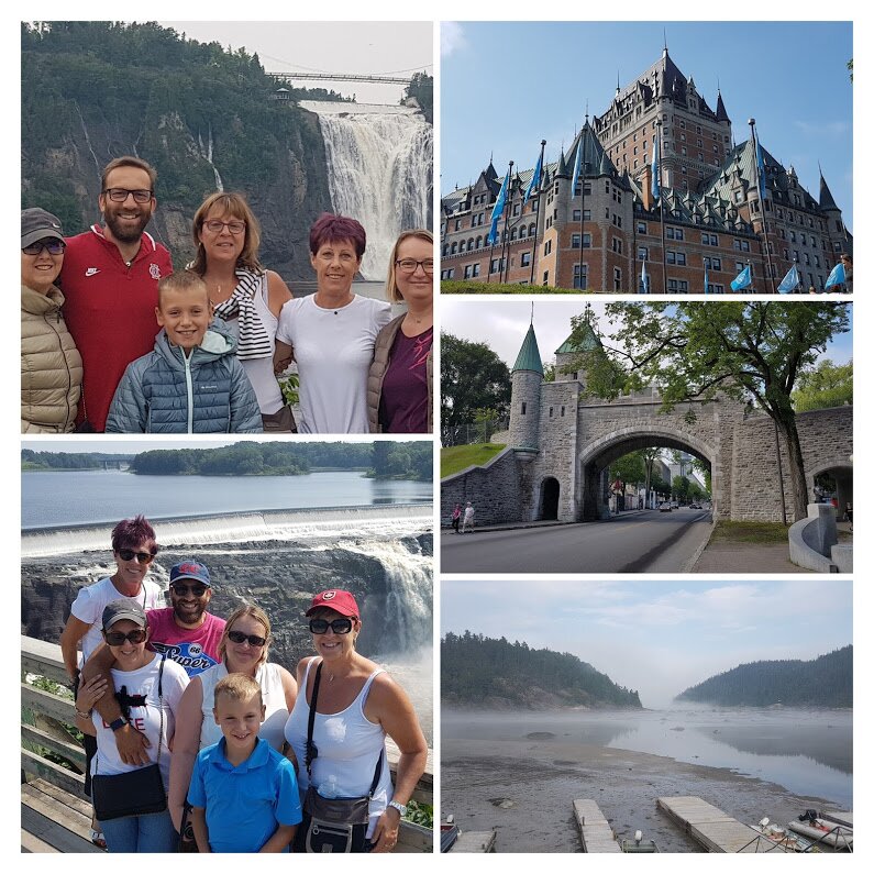 20180804 073150 collage