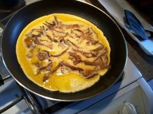 561163 205336602918913 1661622370 n