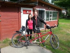 579622 428482793937625 208394619 n