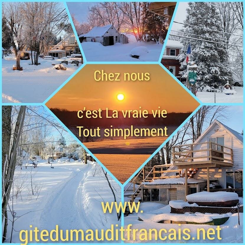 Collagemaker 20210320 061637411