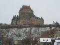 img-0753.jpg
