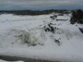img-0756.jpg